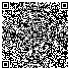 QR code with A & M Dollar Store Plus contacts