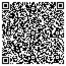 QR code with Imageoptix Art Studio contacts