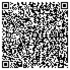 QR code with Home For Tots Daycare contacts