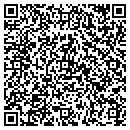 QR code with Twf Automation contacts