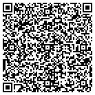 QR code with Calahan's Hockey Pro Shop contacts