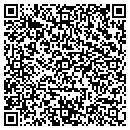 QR code with Cingular Wireless contacts