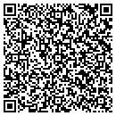 QR code with CMS Wireless contacts