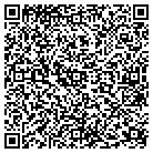 QR code with Hasselbring Accounting Inc contacts
