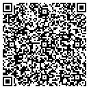 QR code with Curtis Distributing contacts