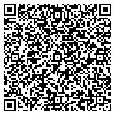 QR code with Bob Shoop & Son Welding contacts