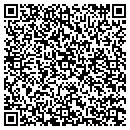 QR code with Corner Store contacts
