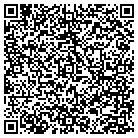 QR code with A-Alert Exterminating Service contacts