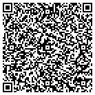 QR code with Rdr Computer Services Inc contacts