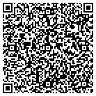 QR code with Kewanee Triangle Concrete contacts