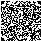 QR code with Rainbow TV & Consignment contacts