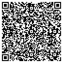 QR code with Allstate Insurance contacts