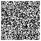 QR code with Rick Keys contacts