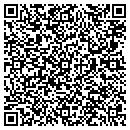 QR code with Wipro Systems contacts