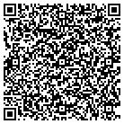 QR code with Crum and Forster Insurance contacts