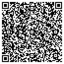 QR code with Dean Lemenager contacts