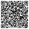 QR code with RC Lures contacts