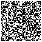 QR code with Turning Pointe Dance Academy contacts