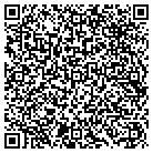 QR code with Harmony Freewill Baptst Church contacts