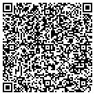 QR code with Zen Affiliate Center Rochester contacts