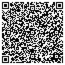 QR code with Land Art Design contacts