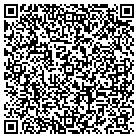 QR code with Hong Kong Trade Dev Council contacts