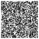 QR code with Kinsleys Cards and Gifts contacts