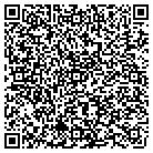 QR code with Wollenschlager Cynthia A MD contacts
