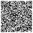 QR code with Hanna City United Methodist contacts