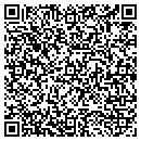 QR code with Technology Concept contacts