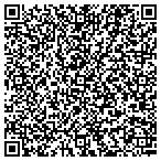 QR code with Forrest Cy Fmly Prctice Clinic contacts