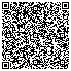 QR code with P S-Tech Industries Inc contacts