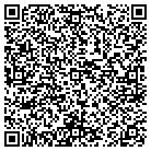 QR code with Pearl Lawn Maintenance Inc contacts