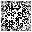 QR code with Debra Stern & Assoc contacts
