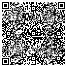 QR code with E M Cialkowski DDS contacts