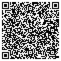 QR code with R K Grocery contacts