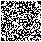 QR code with Instant Communications contacts