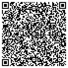 QR code with Marcus Makaila Florist contacts