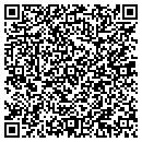 QR code with Pegasus Limousine contacts