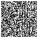 QR code with J M T Consulting contacts