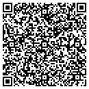 QR code with Carlson Oil Co contacts