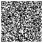 QR code with Harlem & N Ave Currency Exch contacts