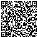 QR code with Bloomed To Last Inc contacts