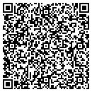 QR code with Quiznos Sub contacts