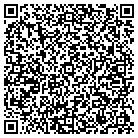 QR code with Nexus Consulting Group LLC contacts