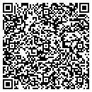 QR code with Doherty Assoc contacts
