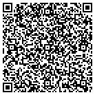 QR code with Bardash Bob Video Sales Inc contacts