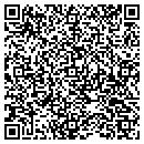 QR code with Cermak Dollar Plus contacts
