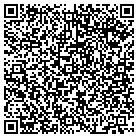 QR code with Consldtd Pub Wtr Dist Bl Numbr contacts