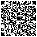 QR code with Bill Jacobs Joliet contacts